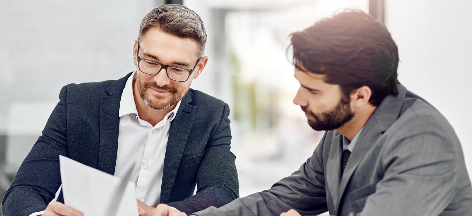 Easy Loan Approval Services